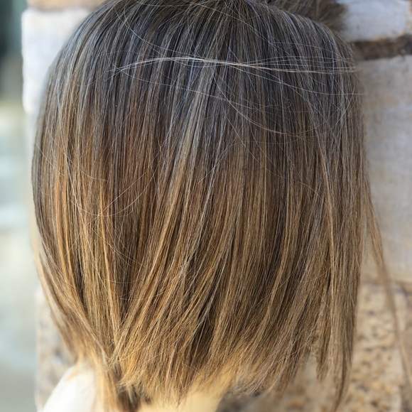 Hair_Accessories